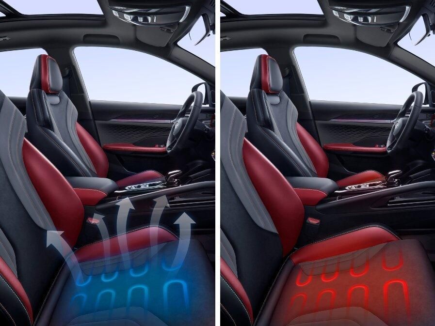 New Coolray Seats.jpg