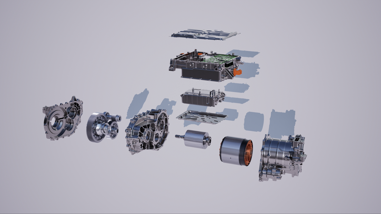 11-in-1 electric drive.png