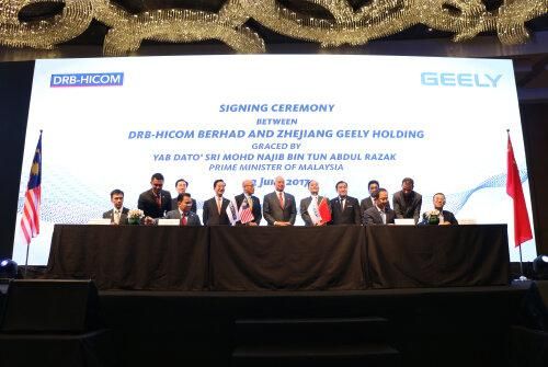 geely-partnership-proton-lotus.jpg