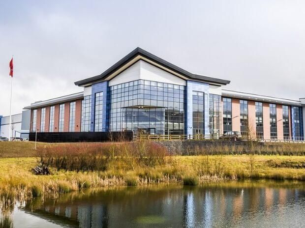 coventry-new.jpg