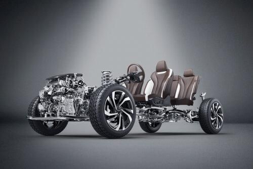 geely-cma.jpg
