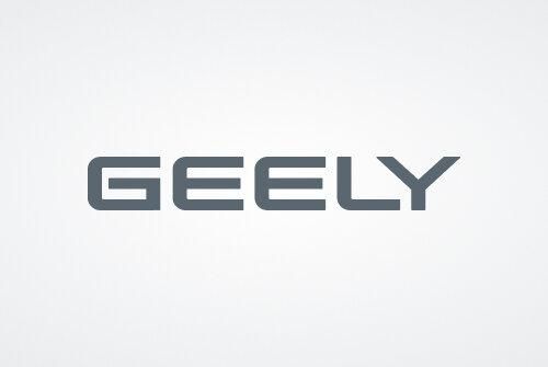 logoG.jpg