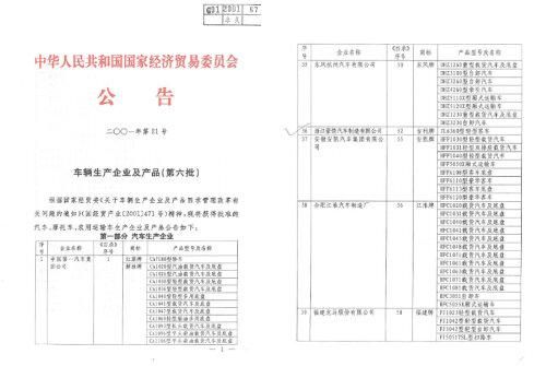 geely-license.jpg