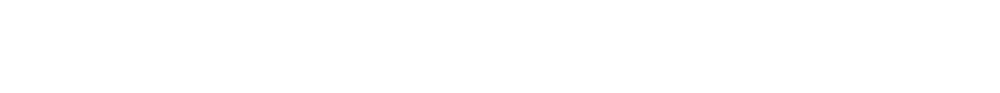 coolray-Model Name Image.png