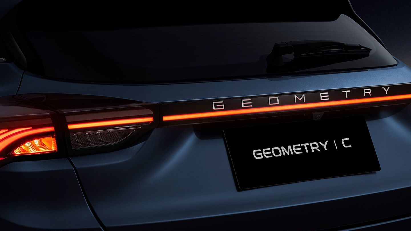 geometry8.jpg
