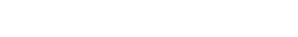 new-monjaro.png