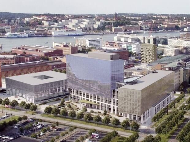 gothenburg.jpg