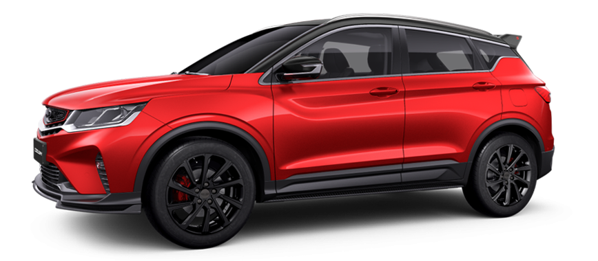 Coolray-test-drive.png