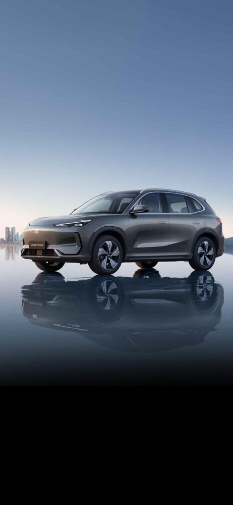 Geely-EX5-Header-Image-M.jpg