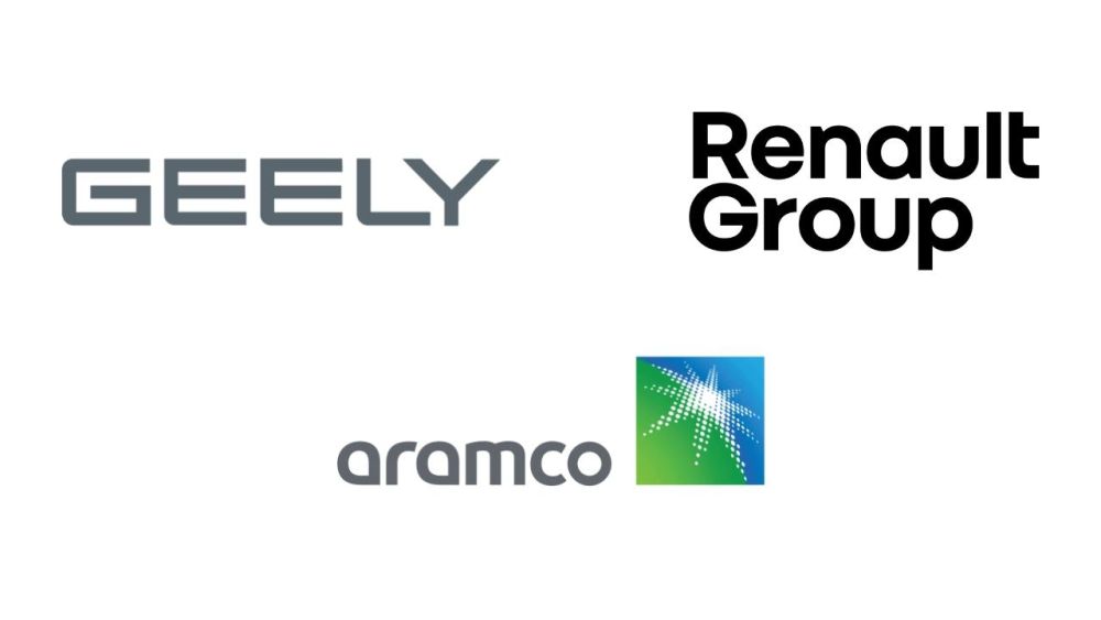 geely-renault-aramco-news.jpg
