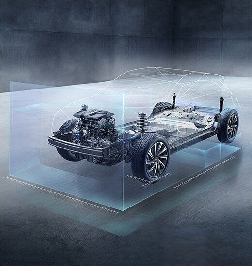 coolray-slider1.jpg