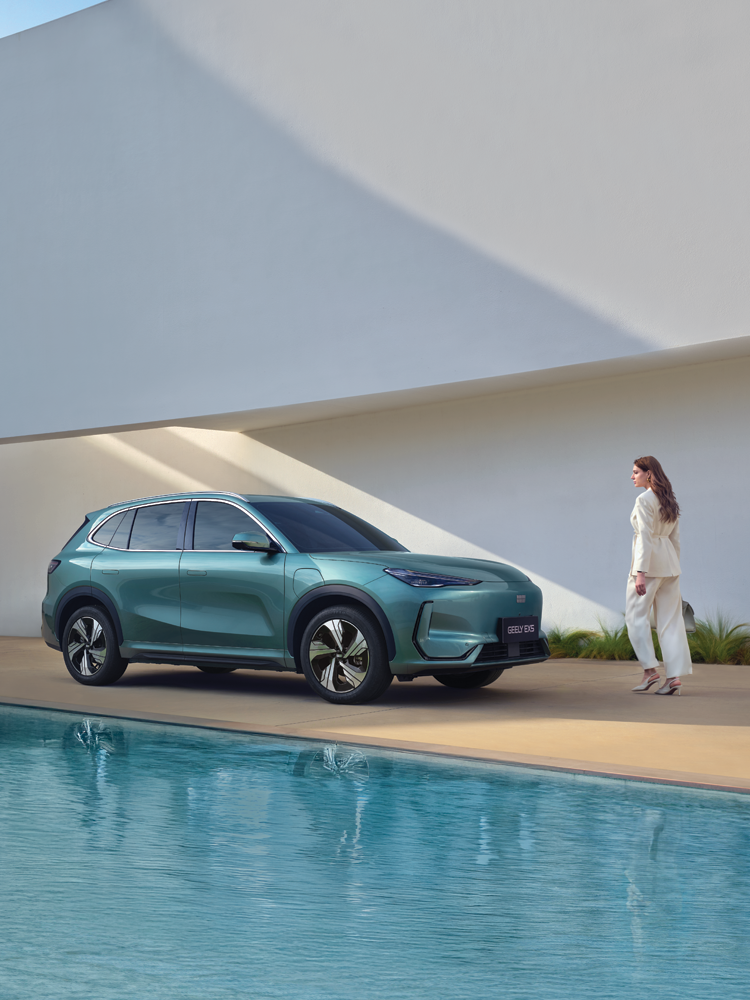 Geely-test-drive-m.png